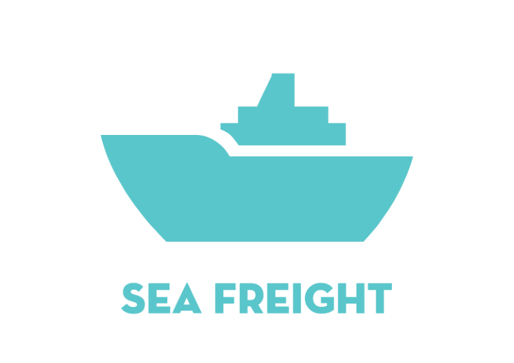 Ocean Freight, Transhipment, Transloading Port Klang - WORLDWISE