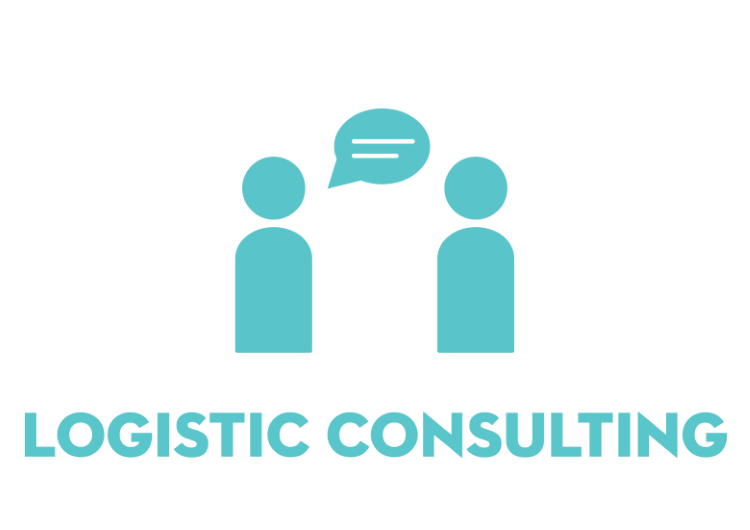 Logistic Consulting